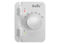 Завеса тепловая Ballu BHC-L15-S09 3ф 1050м3/ч 9 кВт 24477