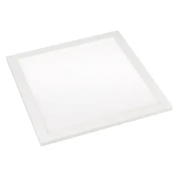 Светодиодная панель 12W 4000K 023148(1) белый IM-300x300A-12W Day White Arlight
