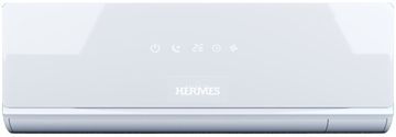 Сплит-система Hermes SOCHI HT-12