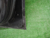 DSCN1498.JPG