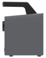 Тепловая пушка серии HEAT BOX Moderno RHB-CM3