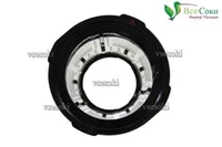 Сетка для сока без мякоти, для соковыжималки шнековой Cuchen LSJ-TE 903W, производитель Сuchen