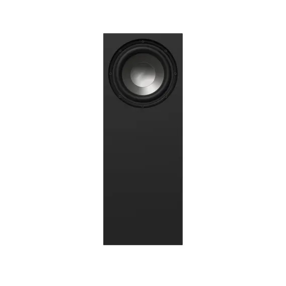 Amphion FlexBase25 System