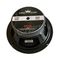Kingz Audio KRZ-8