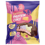 FitKit Protein Twisted Cake (70 гр.)