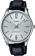 Часы Casio MTP-V005L-7B