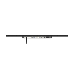 Lumien LS3240SDUHD