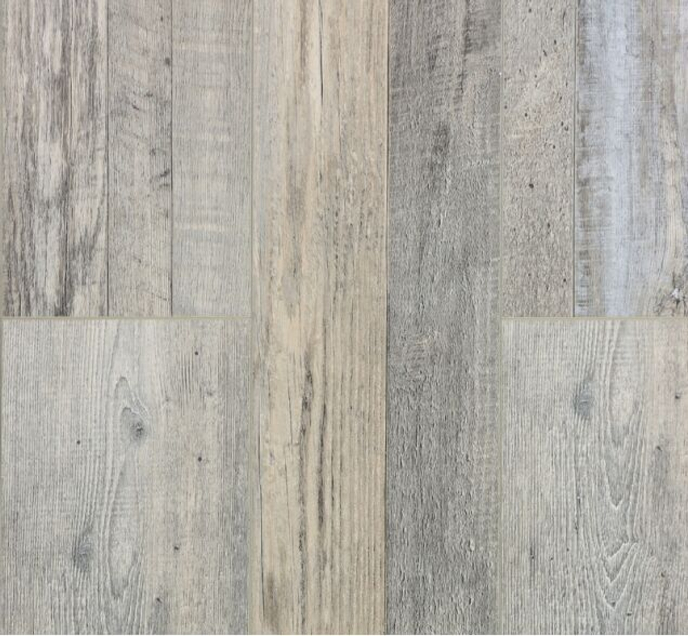 SPC ламинат Cronafloor Wood Дуб Марсель 1220/180/4 мм.