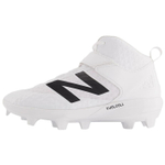 New Balance NB Fuelcell 4040 V8 Mid Top Upper Height Breathable Support Function Classification