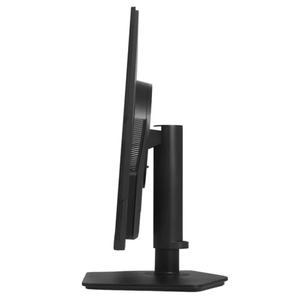 Монитор 27" Samsung Odyssey G5 LS27FG502EIXCI