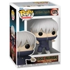 Фигурка Funko POP! Animation Jujutsu Kaisen S2 Toge Inumaki w/Chase (1375) 72047 (УЦЕНКА)