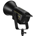 Светодиодный осветитель Godox VL150