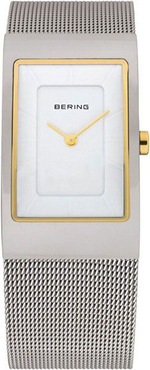 Женские наручные часы Bering 10222-010-S