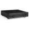 Parasound P6 Black