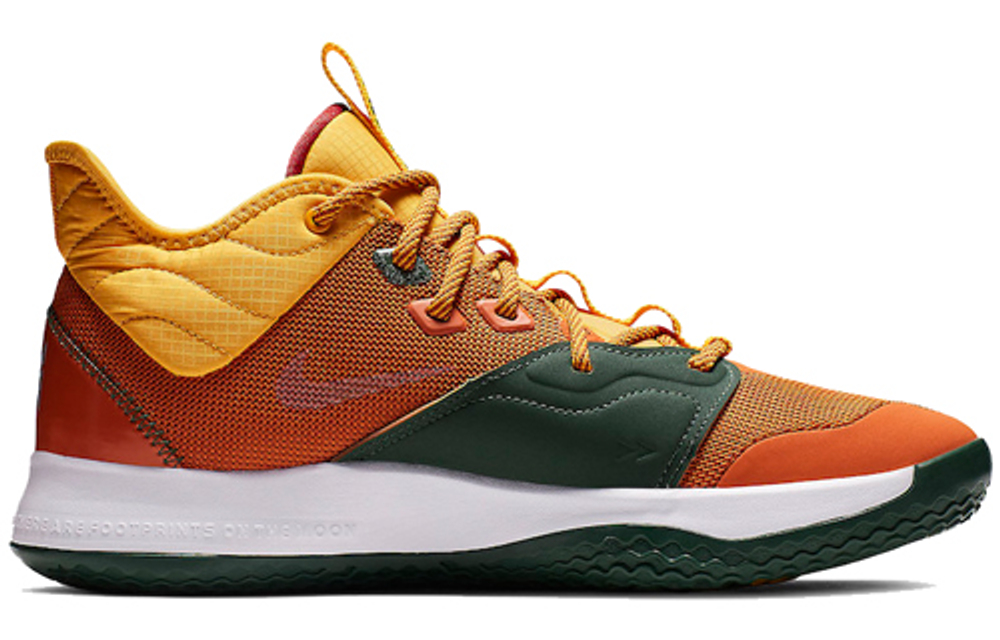 Nike Pg 3 Ep "All Star"