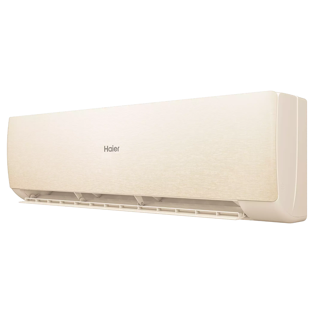 Haier Stellar HP -20C Inverter AS25SHP1HRA-C/1U25SHP1FRA