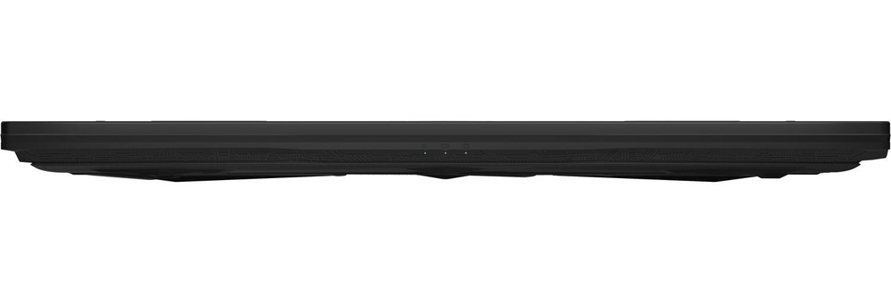 Ноутбук MSI GL65 Leopard 10SCXR-218RU (9S7-16U822-218) 15.6;(1920x1080)IPS-level/ i5-10500H(2.6ГГц)/ 8Гб/ 1Тб HDD/ GeForce GTX 1650 4Гб/ нет DVD/ Win10 / Черный
