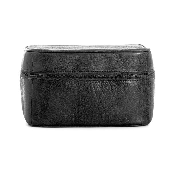 Сумка органайзер Shadow Black