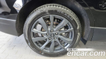 Chevrolet Equinox 4WD RS — 2022