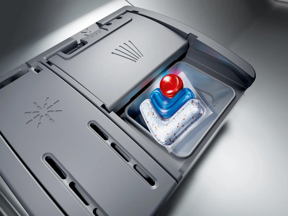 BOSCH SMD6ECX21E