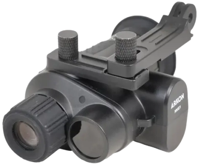 Цифровой монокуляр ночного видения Arkon NVG1