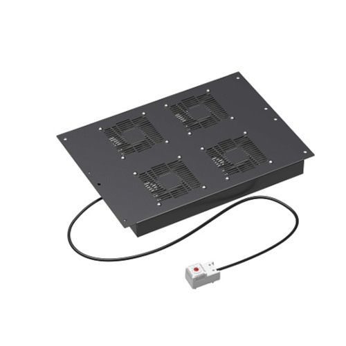 Вентиляторный модуль DKC R5VSIT6004FTB