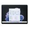 Microsoft Surface Pro 9 i7 16GB 512GB