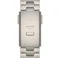 Умные часы Apple Watch Hermes Ultra 4 49 мм Natural Titanium Grand H Titane Gris