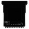 PM-2133D-RCT500P