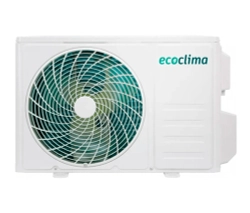 Ecoclima ECW/I-TC09/AA-4R2/EC/I-TC09/A-4R2