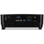 Проектор Acer X1123HP black (MR.JSA11.001)