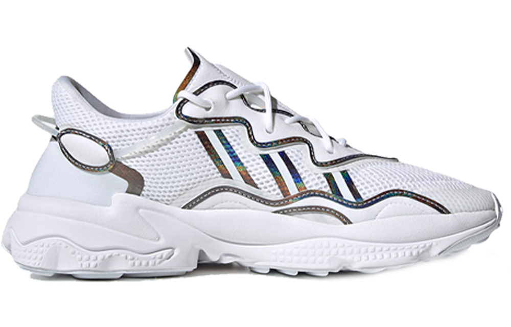 Adidas Ozweego