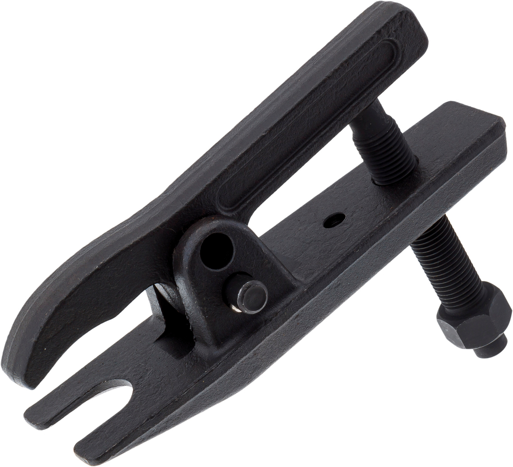 Съемник шаровых опор, 30-56 мм, СТАНКОИМПОРТ