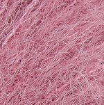 Infinity Design Alpaca Silk  (4331/Сухая роза)