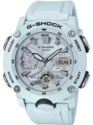 Наручные часы Casio GA-2000S-7A
