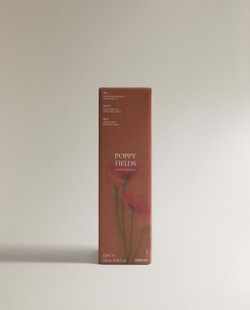 Ароматический диффузор с палочками Poppy Fields Zara Home, фото 8