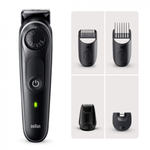 Braun BT5421 Триммер