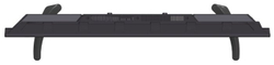 Телевизор Asano 50"; 50LF1010T