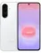 Samsung Galaxy A37