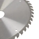 Пильный диск по дереву ArmorPiercing 190x30/20мм, 48 зубьев, Штурм — фото 6