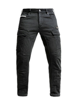 Джинсы Defender Mono John Doe