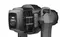 Martin Mac Encore Performance WRM вращающаяся голова Spot, 468Вт