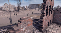 Men of War: Assault Squad 2 - Cold War (для ПК, цифровой код доступа)