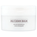 Heimish, All Clean Balm, мандарин, 120 мл (4,05 жидк. унц.)