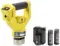Магнитный грузозахват Magswitch MLAY600x2 Lifting Magnet