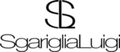 Sgariglia Luigi