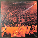 Deep Purple ‎– Live In Japan 2LP (Япония 1974г.)