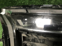 Фара правая EXEED RX (2023-н.в.) LED
