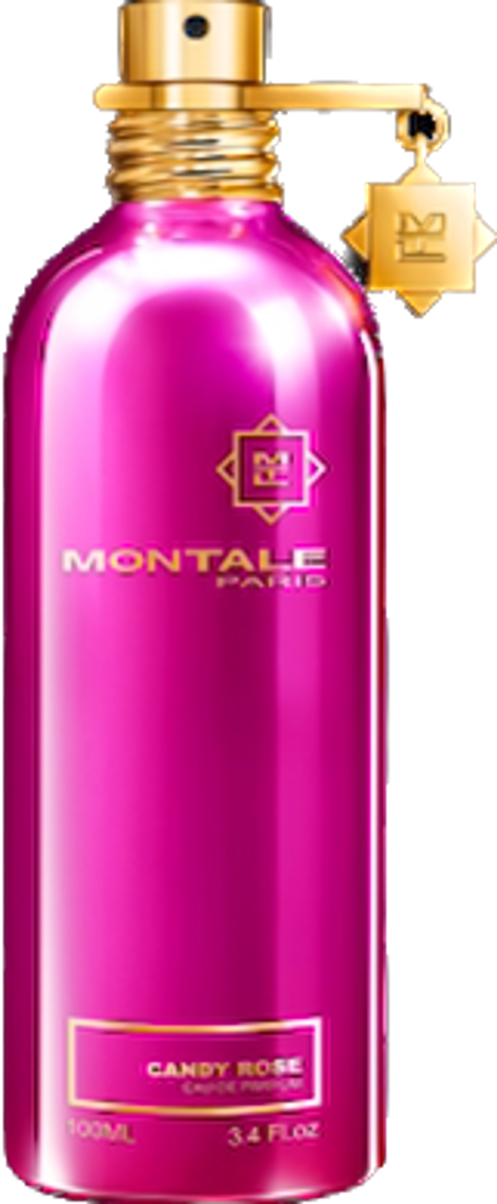 Montale Candy Rose EDP