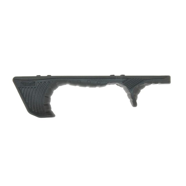 Рукоятка-упор M-LOK, DLG Tactical